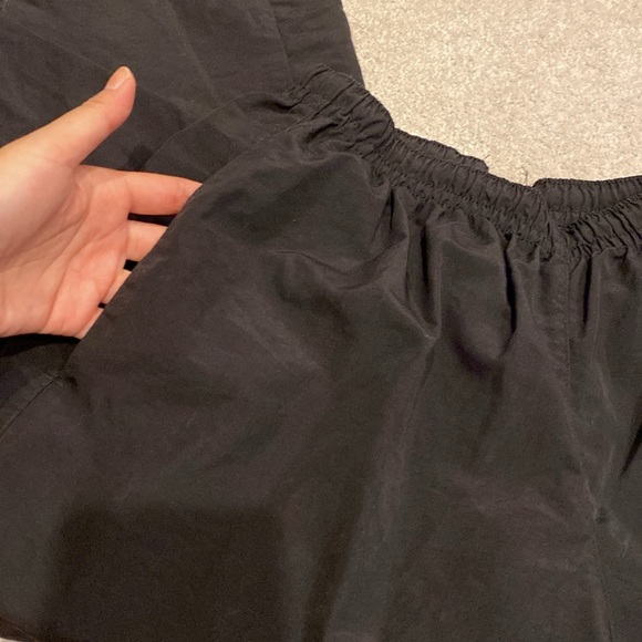 ‼️US AMRY‼️ - Picture 8 of 11